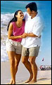 Honeymoon Tours,Honeymoon Tours  India, Honeymoon Tour packages
